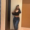juliurquia_