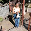 tshidiriah