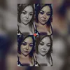 shan_leigh666