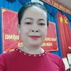 tittitthuy.le.ngo