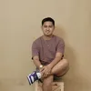 balweg1012
