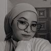 Anggun Afiati