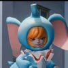 userbi78zeoeb1