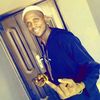 sulefriday222gmail.com0