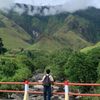 fajaralwaysready