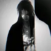 yohan_li3b3rt