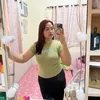 cleircanasa