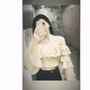 quynh_ann22