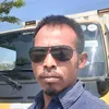 rayapaspal920