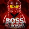 boss_molokosos98