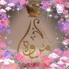 dy1gi112l9f1