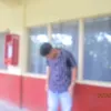 job_ata