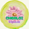 cherloi