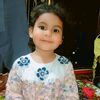 faizaqueen250
