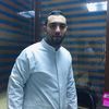 ta5rek