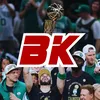 BK Sports PH