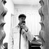 xannder_x
