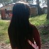 .aqifah
