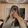 karuzaaa666