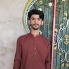 sharifbugti222