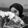 ull.6_