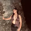 iam.lins8