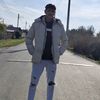 frant_coipan_dumitru3