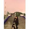 dewikartika556