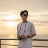 🕉️👑PrinceVanhnb🐉👑☪️