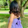 danaz0724