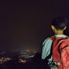__ridlwann