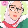 32meilina