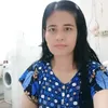 dilladilla830