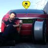 h473dwags_fclim8