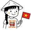 _nw.yiee8