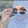 anggunangrein5