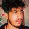 sathu1304