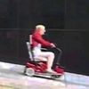 mobilityscooter72