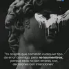 ┊℘༒
