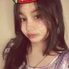 _anuskha444