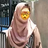 piwwninn