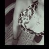 thatslimgurl30