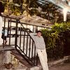 akim_2607