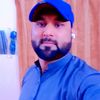abidhussain.144