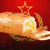communistbreadguy__
