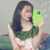 tuytnhy204