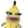 lvyufc