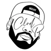 Dj Clod-P