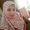 cutnurulfadila
