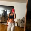 shira_512